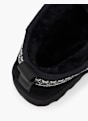 Graceland Low shoe Black 101456 6