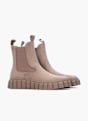 Refresh Bota Chelsea Taupe 101469 4