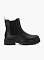 Refresh Bota Chelsea Negro 101472 1
