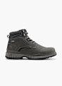 Dockers SchnĂĽrboots Grau 101514 1