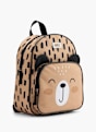 DEICHMANN Rucsac Bej 101532 2