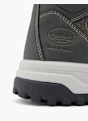 Dockers Schnürboots Grau 101520 6
