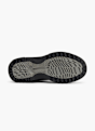 Dockers Bottes à lacets Gris 101523 4