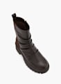 Catwalk Bootes Marron 101524 2