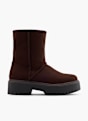 Claudia Ghizzani Boot Brun 101585 1