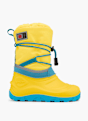 elefanten Bottes Jaune 101628 1