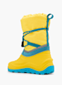 elefanten Bottes Jaune 101628 3
