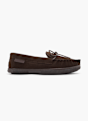Hush Puppies Closed toe mule Brown 101619 1