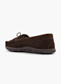 Hush Puppies Closed toe mule Brown 101619 3