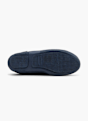 Hush Puppies Closed toe mule Blue 101618 4