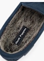 Hush Puppies Closed toe mule Blue 101618 5