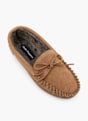 Hush Puppies Closed-back slipper Beige 101620 2
