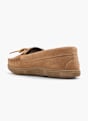 Hush Puppies Closed toe mule Beige 101620 3