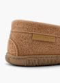 Hush Puppies Closed toe mule Beige 101620 6