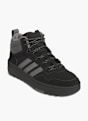 adidas Високи маратонки Черен 101634 2