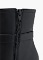 Catwalk Classic ankle boot Black 101650 6