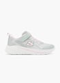 Skechers Sneaker szürke 101817 1