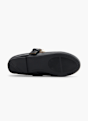 Graceland Ballerina Schwarz 101821 4