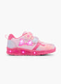 Barbie™ Sneaker Fucsia 101822 1