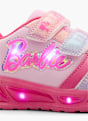 Barbie™ Sneaker Fucsia 101822 5