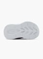 Skechers Sportbačiai Sidabro 101834 4