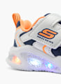 Skechers Sneaker Silver 101834 5