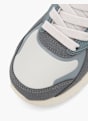 Skechers Tenisky Šedá 101835 5