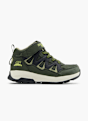 Skechers Botki Oliwkowy 101833 1