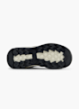 Skechers Aulinukai Alyvuogių spalvos 101833 4