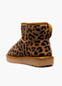Graceland Winter boot Brown 106190 3