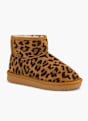 Graceland Winter boot Brown 106190 6