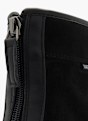 Landrover Boot Svart 101902 5