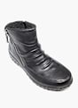 Rieker Boot Black 101939 2