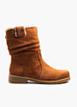 Rieker Winter boot Cognac 101937 1