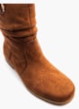 Rieker Winter boot Cognac 101937 2