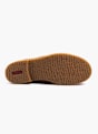 Rieker Winter boot Cognac 101937 4