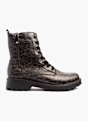 Rieker Lace-up boot Brown 101968 1
