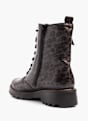 Rieker Lace-up boot Brown 101968 3