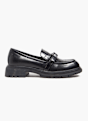 Catwalk Loafer Black 101987 1