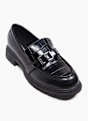Catwalk Loafer Black 101987 2