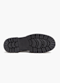Catwalk Loafer Black 101987 4
