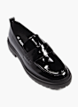 Graceland Loafer Black 102000 2