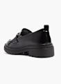 Graceland Loafer Black 102000 3