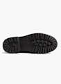 Graceland Loafer Black 102000 4