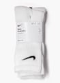 Nike Socks White 102004 1