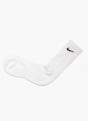 Nike Socks White 102004 2