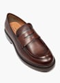5th Avenue Loafer Brown 102013 2