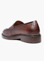 5th Avenue Loafer Brown 102013 3