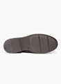 5th Avenue Loafer Brown 102013 4