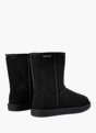 Regatta Winter boot Black 102016 2